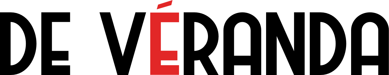 Logo Mie Nyinyir